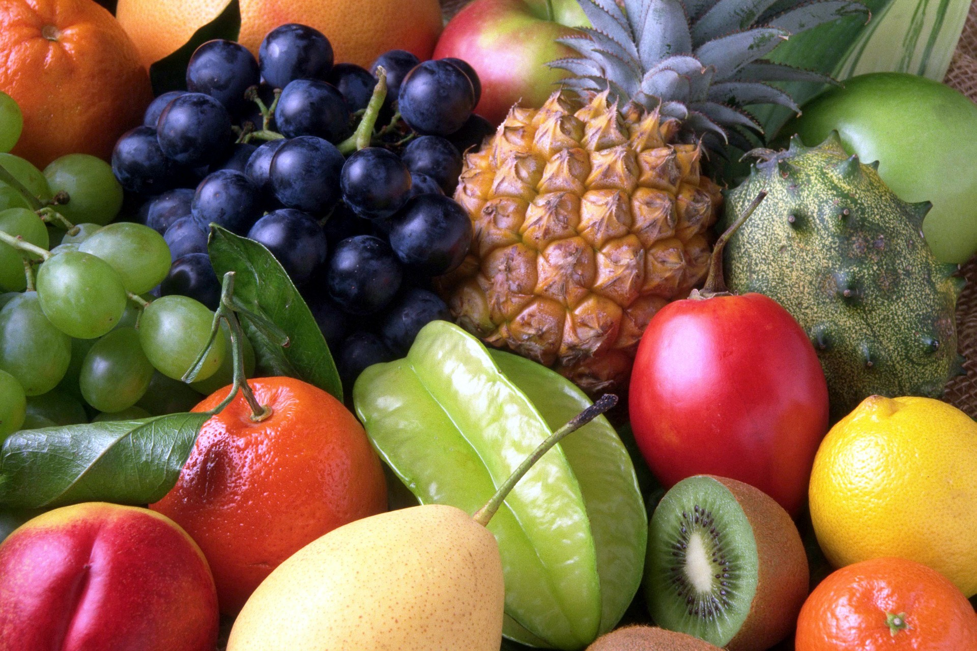 14-Frutta-e-verdura-contro-la-depressione